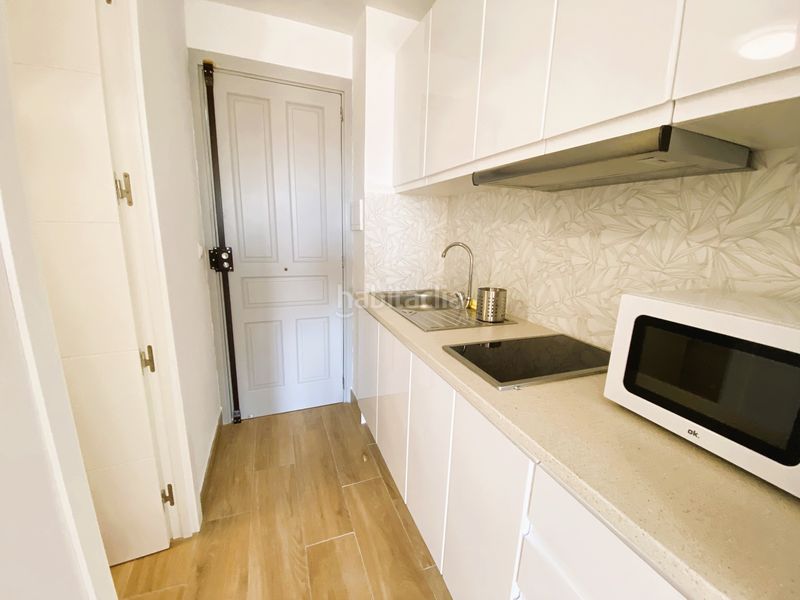 Foto 708e2e39-2d43-4afc-8eb3-94d5ecdc7ac4. Apartament a Cala Major Palma de Mallorca