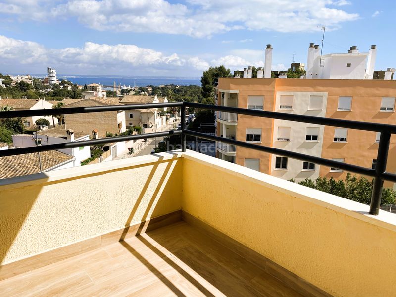 Foto 89ee29e5-9ffc-40e4-8b0f-e0aebf5fd2bb. Apartament a Cala Major Palma de Mallorca