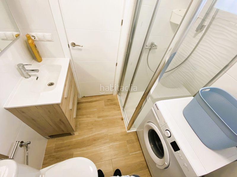 Foto 99b08864-bd49-421d-b8b4-6f4e8d38e62c. Apartament a Cala Major Palma de Mallorca