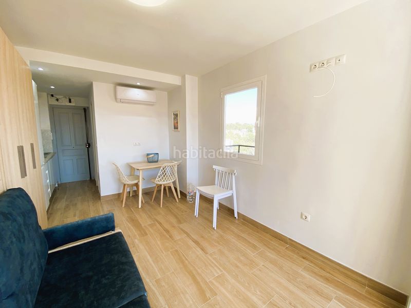 Foto 9f6df19f-9a2a-4c72-bf24-5e5b861728d9. Apartament a Cala Major Palma de Mallorca