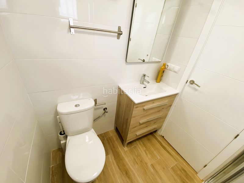 Foto ad9ececd-0725-4675-88fe-11f7a373e45d. Apartament a Cala Major Palma de Mallorca