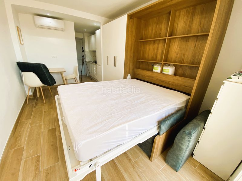 Foto ae84652a-07e1-4f42-9cfc-d4fc8e82e8f7. Apartament a Cala Major Palma de Mallorca
