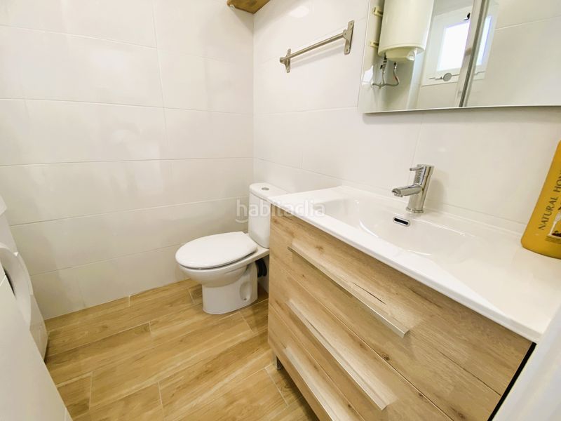 Foto ba70d9c8-91e8-41f3-bd99-07ff5a27d0cb. Apartament a Cala Major Palma de Mallorca