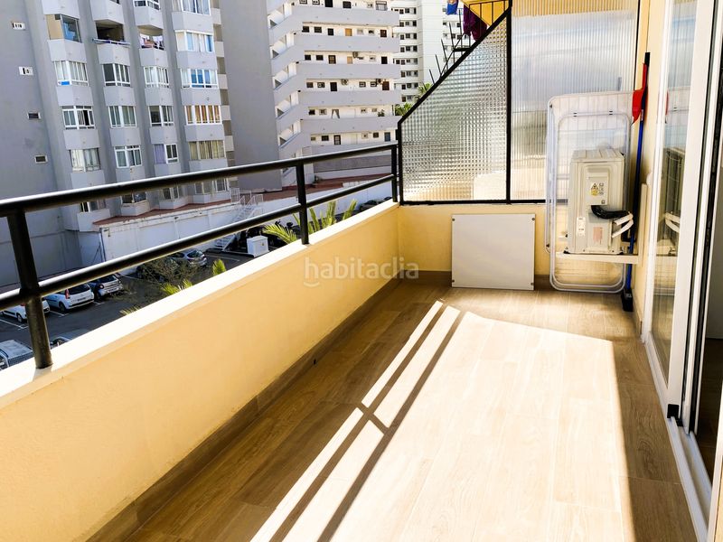 Foto c8190596-d4dd-49d6-905c-aca4e55a10ef. Apartament a Cala Major Palma de Mallorca