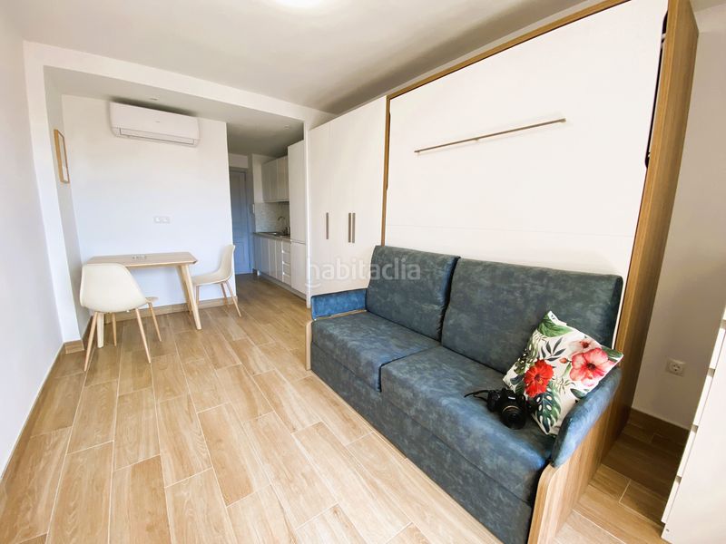 Foto c9b2c7eb-c866-44a9-9801-add3bea685c3. Apartament a Cala Major Palma de Mallorca