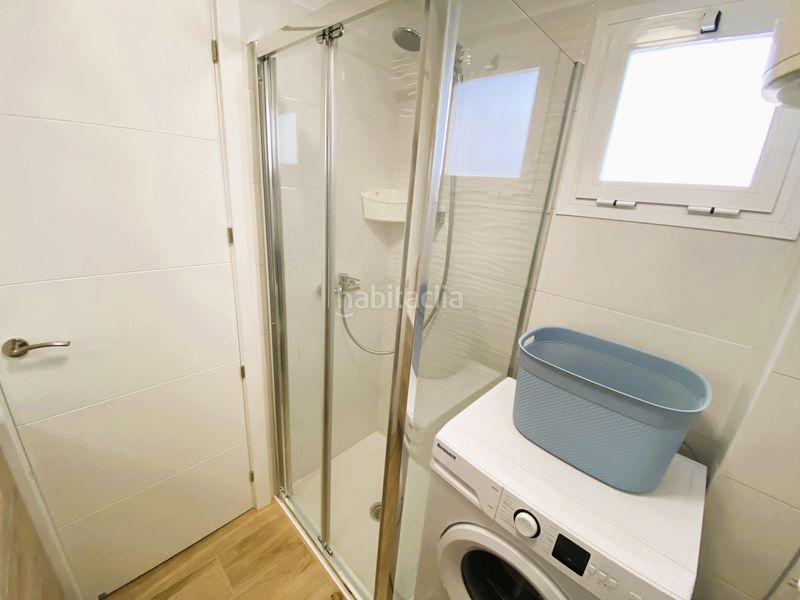 Foto d0aede33-7c6d-4b6d-8650-97badaa82d16. Apartament a Cala Major Palma de Mallorca