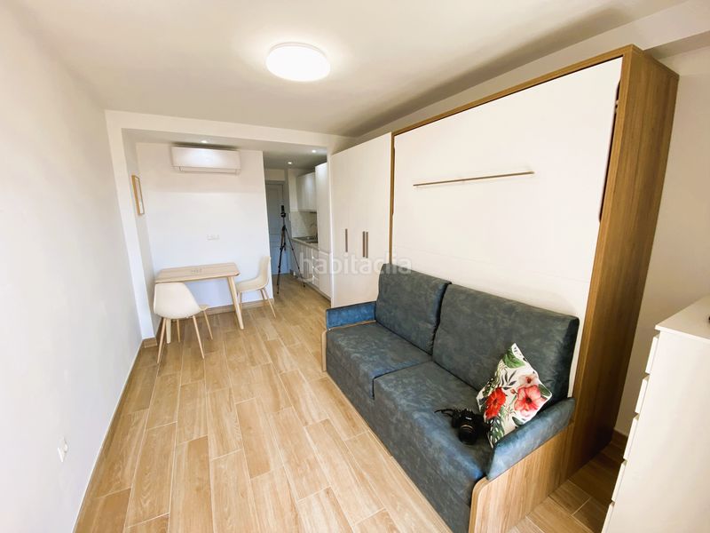 Foto e93b410b-065d-4cb4-9631-13f128803330. Apartament a Cala Major Palma de Mallorca