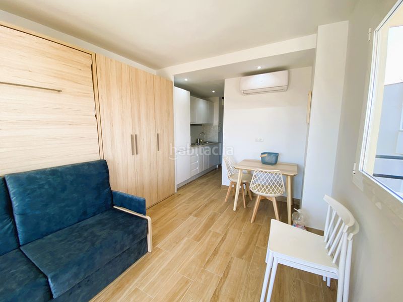 Foto ee304a30-adc7-427b-9fb7-bfdf7b809cac. Apartament a Cala Major Palma de Mallorca