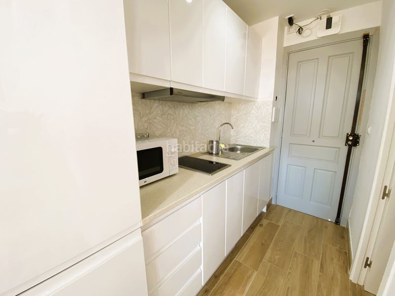 Foto f9db8332-644f-477d-ab51-b9b4400229e0. Apartament a Cala Major Palma de Mallorca