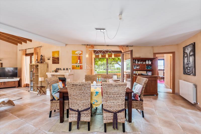 Foto 3d83b16b-ea20-4061-b33b-a97cf6c1238b. Casa en S´Estanyol Artà