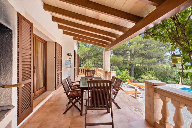 Foto 3f6c647c-182d-4a42-bf73-705f407e06f5. Casa en S´Estanyol Artà