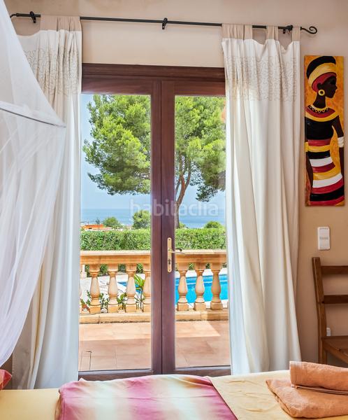 Foto aedeba84-c3f6-4d68-96c9-ce744aacc083. Casa en S´Estanyol Artà