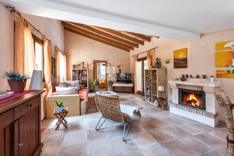 Foto d0bade83-d80d-4f72-aa41-c36033e5adbb. Casa en S´Estanyol Artà