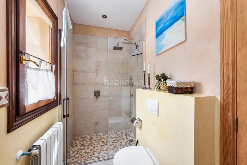 Foto ef7d13fe-19a0-455d-88ed-3e82d3c81357. Casa en S´Estanyol Artà