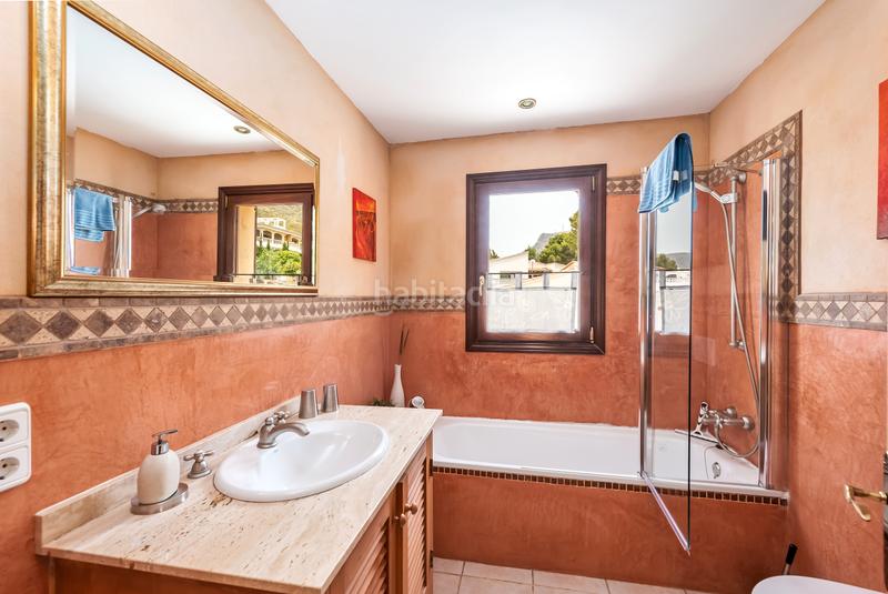 Foto 01b87e5b-9023-44a5-b0ac-1b346aaa7f75. Maison dans S´Estanyol Artà