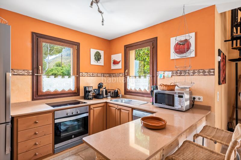 Foto 624edff0-e54a-486e-a4cb-777136c7d35f. Maison dans S´Estanyol Artà