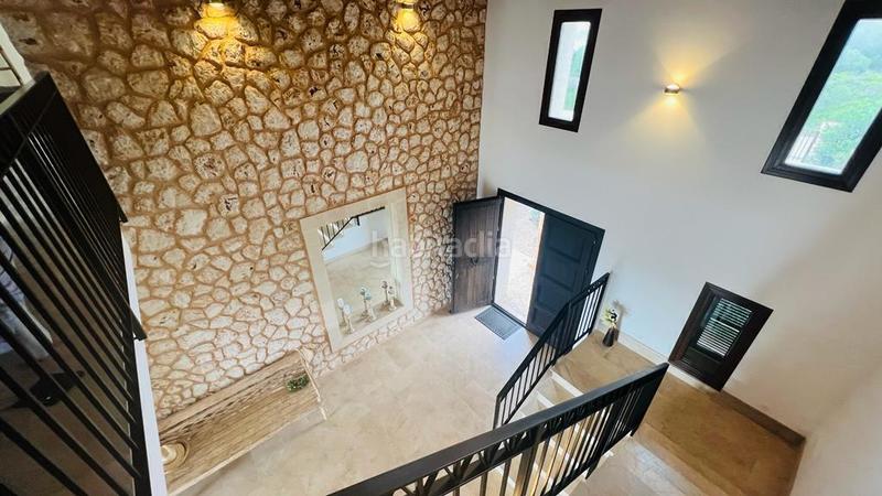 Foto 1fdff35a-edbc-4863-81ae-93225a96e42c. Wohngrundstück in Cales de Mallorca Manacor