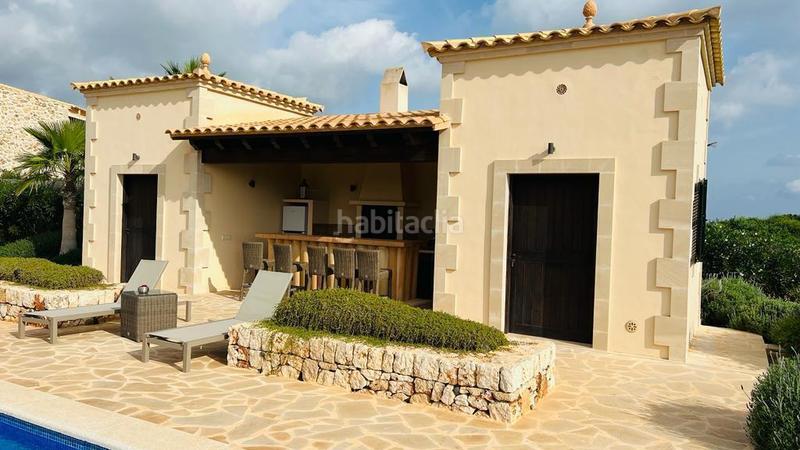 Foto 3dafcb5a-075e-4153-b56f-08cc7faf0f1f. Wohngrundstück in Cales de Mallorca Manacor