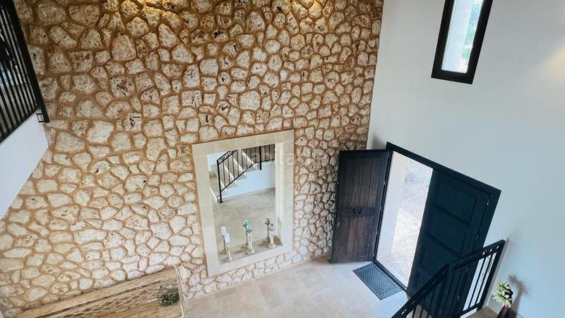 Foto 457fcd7d-dfb5-4a7b-a70b-14418d882594. Wohngrundstück in Cales de Mallorca Manacor