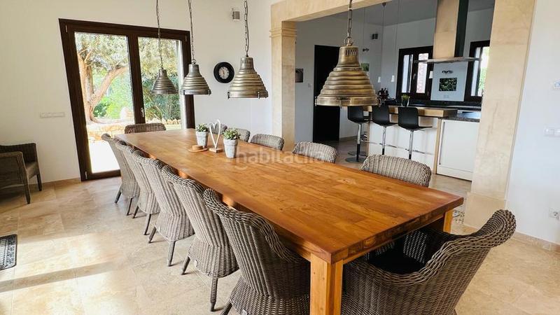 Foto 8a0b32e4-0888-4fee-8496-34b21669c9d6. Wohngrundstück in Cales de Mallorca Manacor