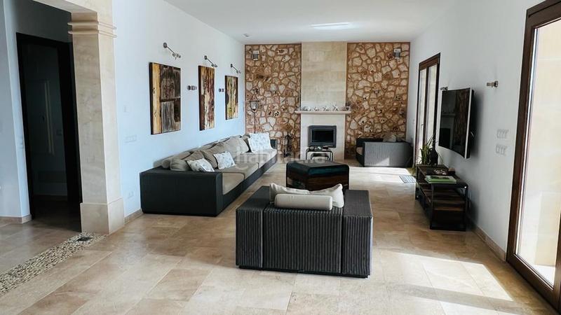 Foto 8c5cac3d-db89-428e-a904-6224b44cb5f9. Wohngrundstück in Cales de Mallorca Manacor