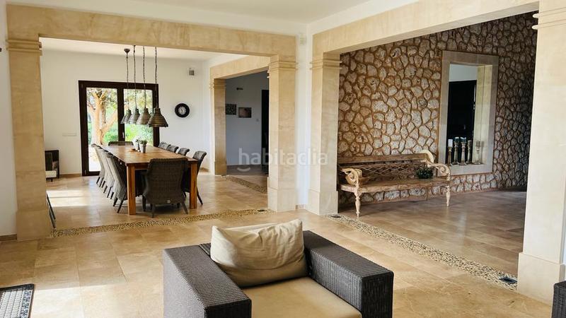 Foto 9c86d9e7-f856-42dc-b8c0-c06f84a4419d. Wohngrundstück in Cales de Mallorca Manacor