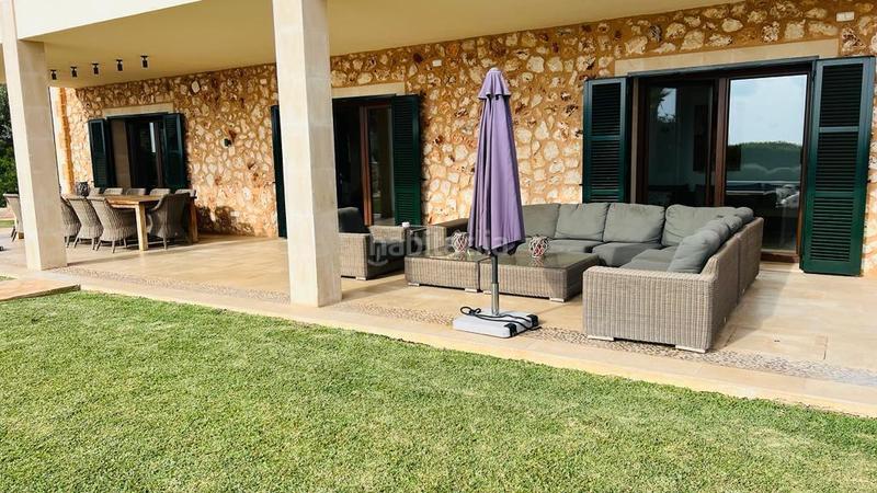 Foto a1127556-1927-43f0-baea-ecce5628d067. Wohngrundstück in Cales de Mallorca Manacor