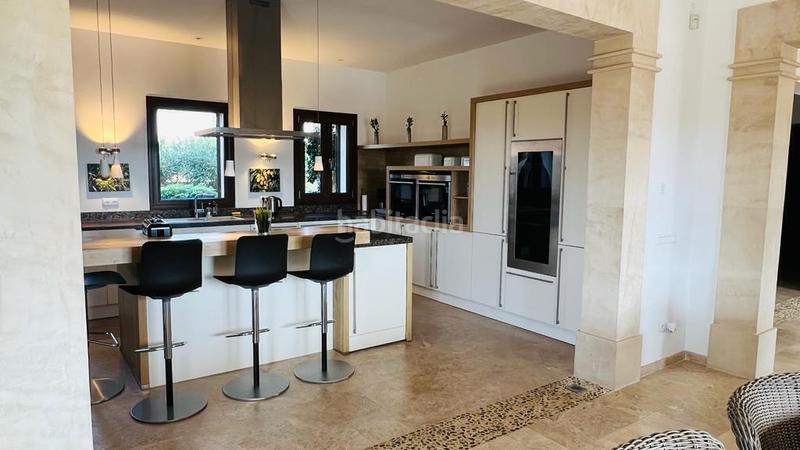 Foto a1c7d221-9bf5-45e0-b46d-abc8b76aae5a. Wohngrundstück in Cales de Mallorca Manacor