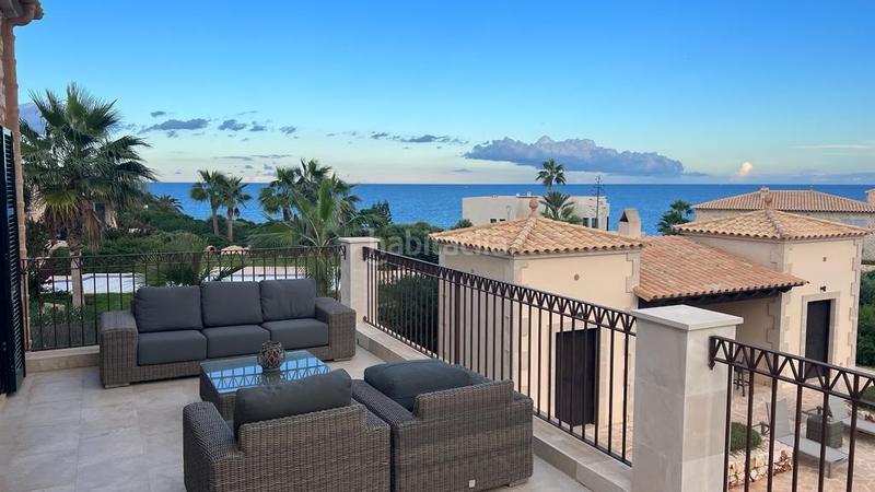 Foto a79f9665-3fba-43aa-820e-92a084926210. Wohngrundstück in Cales de Mallorca Manacor