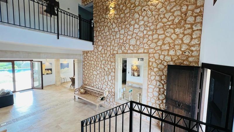 Foto b2499235-db9b-4c48-9444-7e1efd19ab10. Wohngrundstück in Cales de Mallorca Manacor