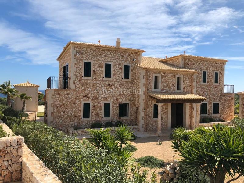 Foto edb67518-5846-4271-823a-665a23249019. Wohngrundstück in Cales de Mallorca Manacor