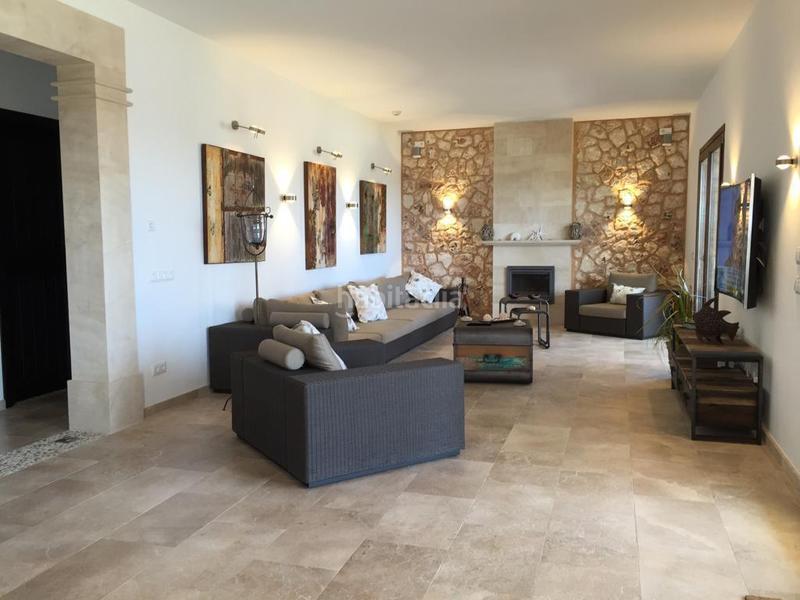 Foto fc15e368-ae7a-46e2-91db-eee4badb6001. Wohngrundstück in Cales de Mallorca Manacor