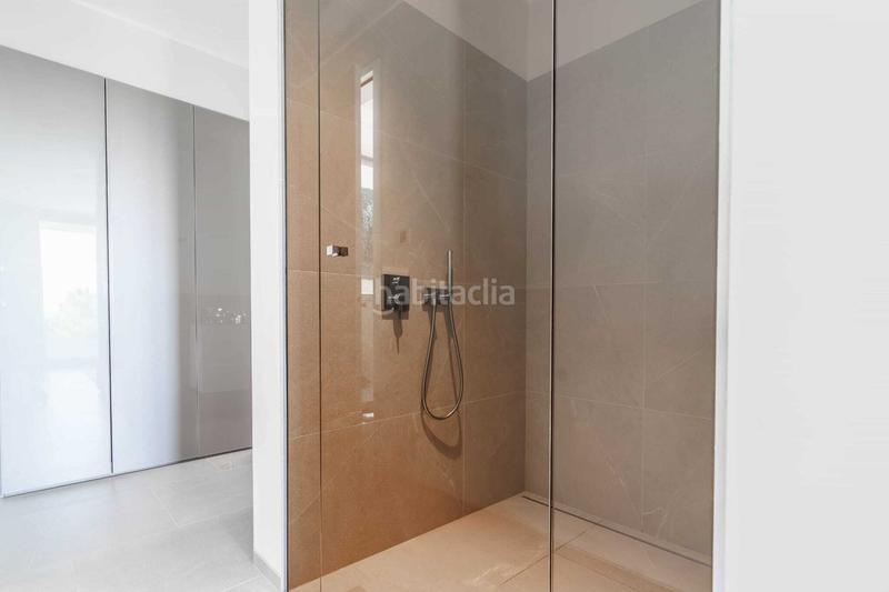 Foto 286791af-5ab7-4184-ba95-d5efc917a5cb. Casa en Palmanova Calvià