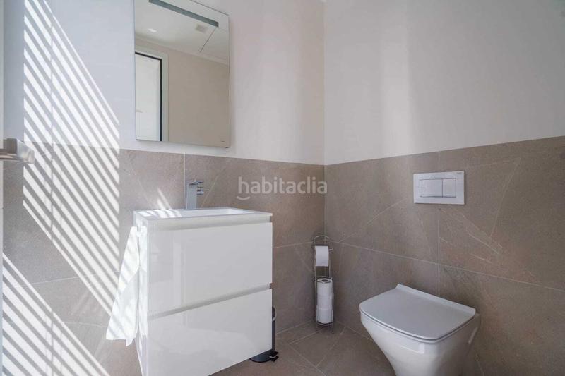 Foto 30053423-3d5e-41e7-bc38-fa92888b7e85. Casa en Palmanova Calvià