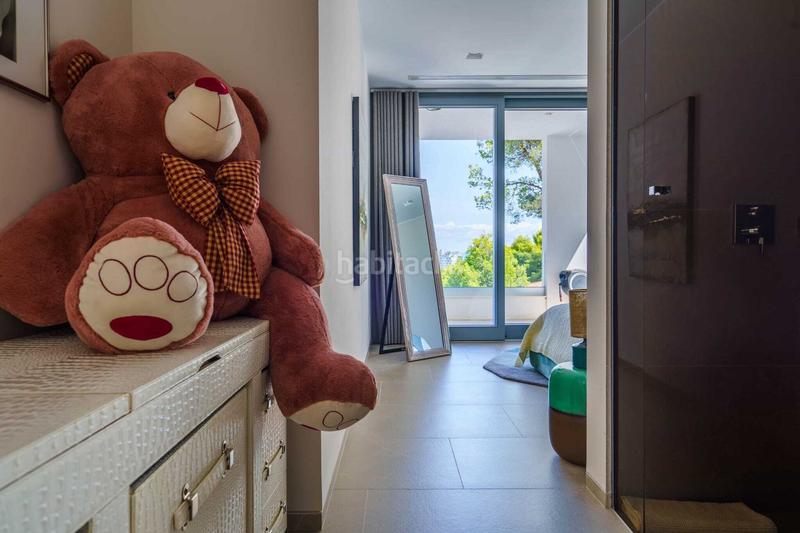 Foto 3b1682ff-fbc8-4935-a5ca-7ef82dc1d15a. Casa en Palmanova Calvià