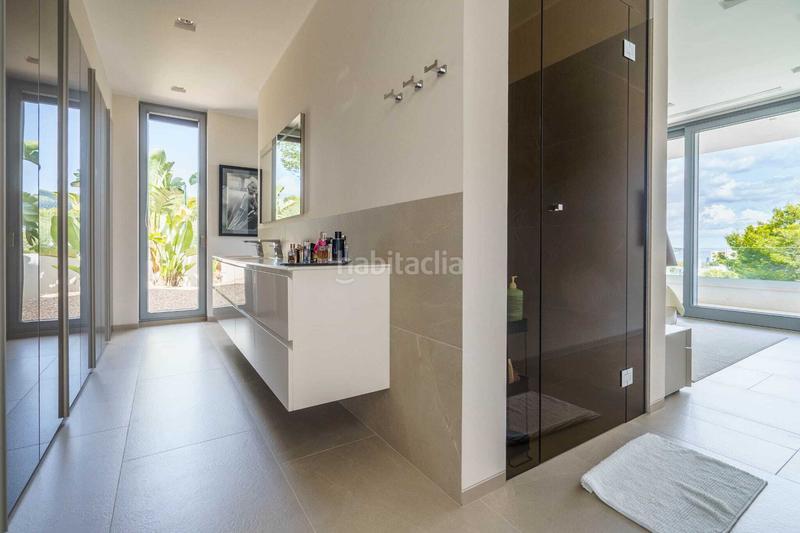 Foto 3b640402-b853-4013-bb25-848fba0ab94e. Casa en Palmanova Calvià