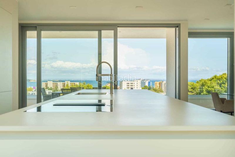 Foto 52f6215a-ea64-449d-8f71-11aa9df0f6cb. Casa en Palmanova Calvià