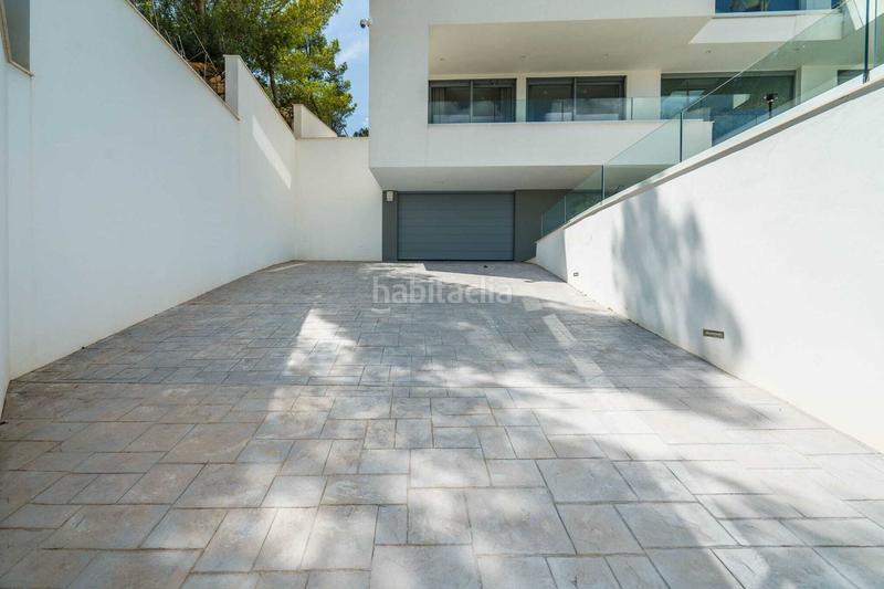 Foto 57f8deef-307f-465a-9ed7-837909480719. Casa en Palmanova Calvià