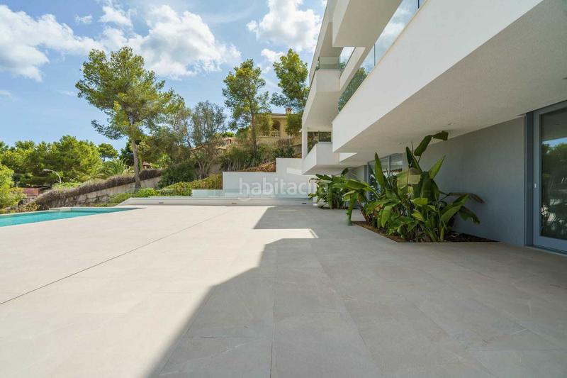 Foto 59eb150b-423a-4841-9904-bb58e900c9cb. Casa en Palmanova Calvià