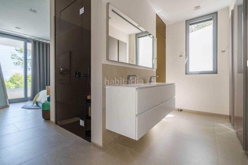 Foto 6242d2b6-3b08-4f34-9d65-e76b80569662. Casa en Palmanova Calvià