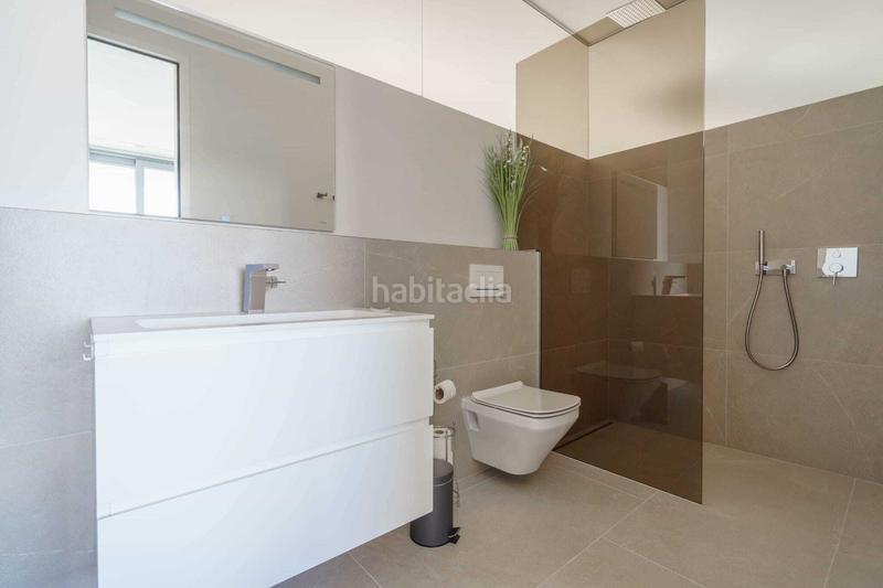 Foto 7ee073bb-65c8-4fb1-a883-3816618a987a. Casa en Palmanova Calvià