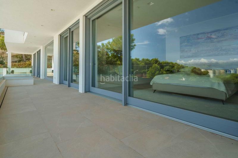 Foto 92217fa5-8015-4f65-bc80-0ca4aa0d71fb. Casa en Palmanova Calvià