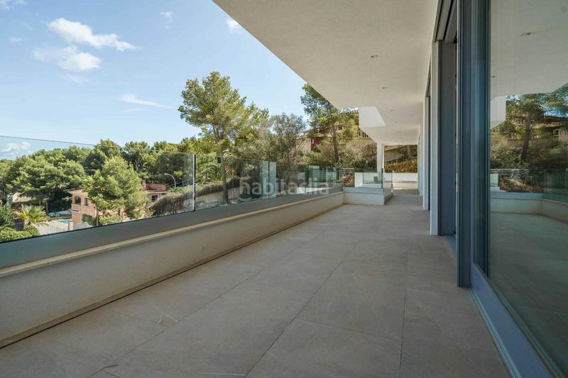 Foto 9b6d3148-aaa3-4118-b92b-c5546a37e15d. Casa en Palmanova Calvià