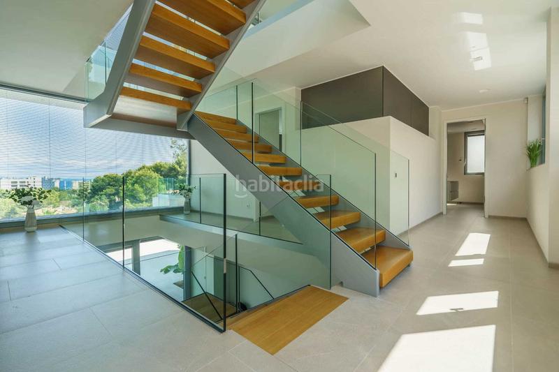Foto 9c63e2f0-d2df-4f6b-b327-85ee3dffa356. Casa en Palmanova Calvià