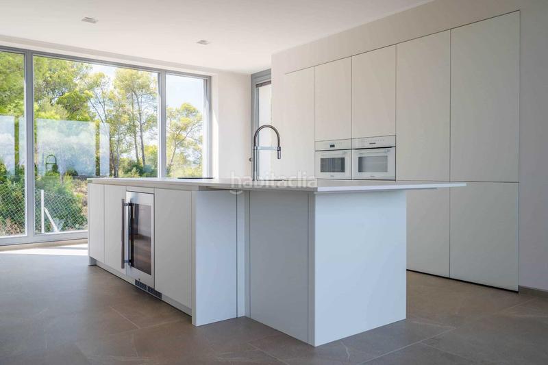 Foto 9fe69d92-f404-42eb-b208-23a49121c24a. Casa en Palmanova Calvià