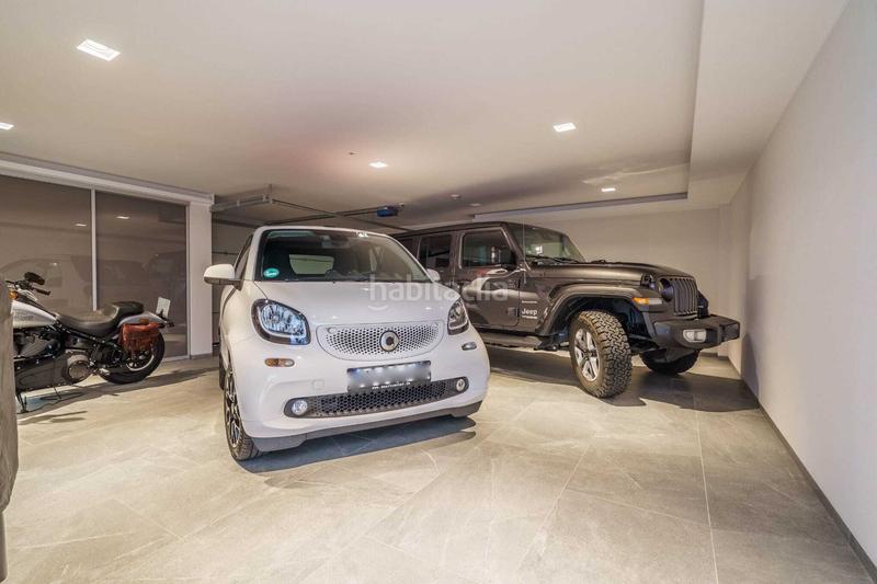 Foto a6702c33-1816-4877-a403-f5d7b8051da5. Casa en Palmanova Calvià