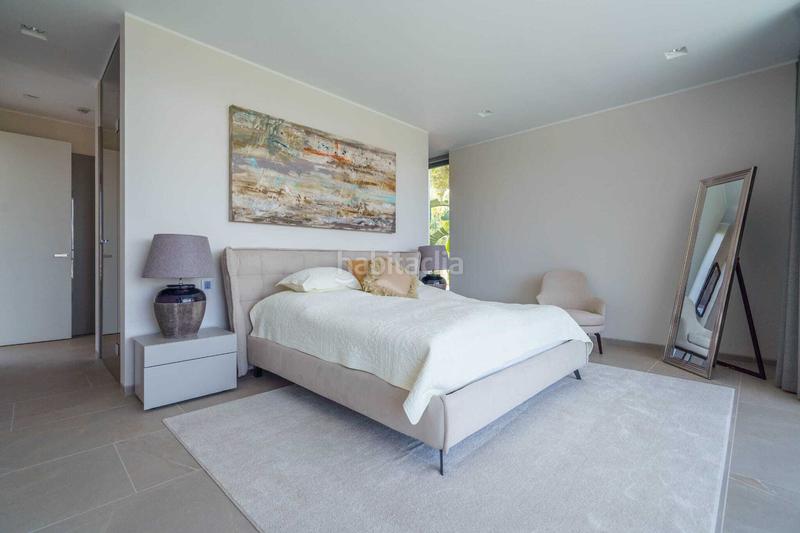Foto afd26716-e803-42dc-8647-049d9e53a090. Casa en Palmanova Calvià