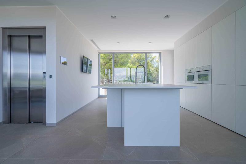 Foto b957e463-639e-4dd0-b671-a0193c706f2e. Casa en Palmanova Calvià