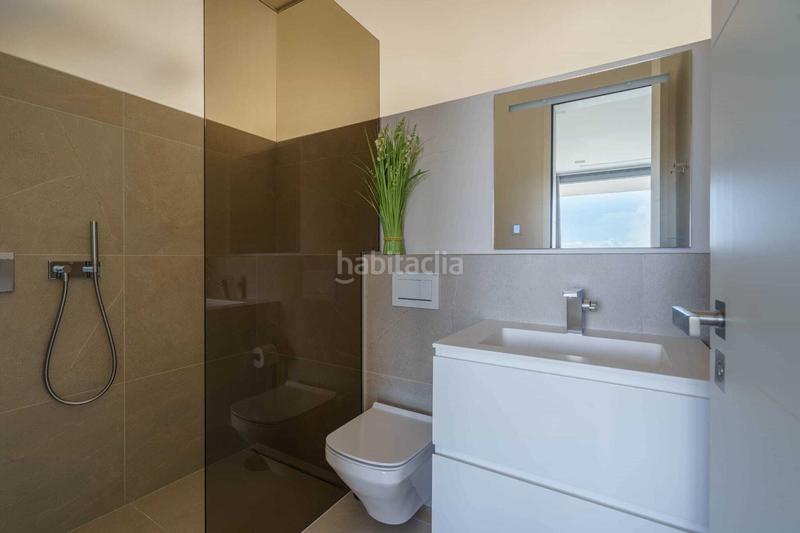 Foto c4512490-f1c0-453d-a38a-768b0e0c5696. Casa en Palmanova Calvià