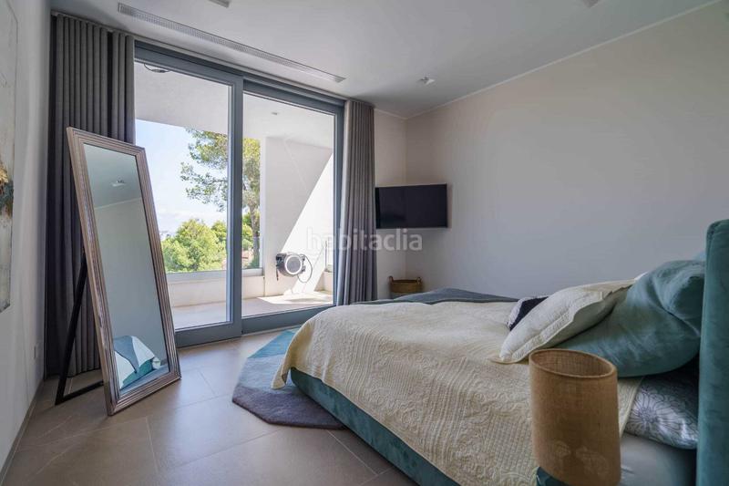 Foto d46b6307-089a-400b-a8af-ce5053cc0a8f. Casa en Palmanova Calvià
